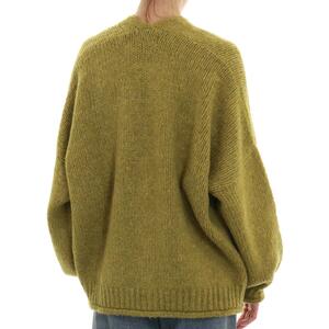 MAXI CARDIGAN HAVEONE - Mad Fashion | img vers.300x/